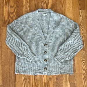 American Eagle Cardigan